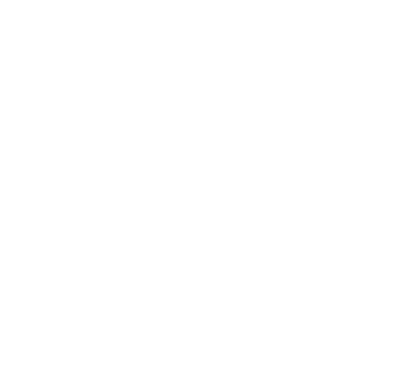 MS Dental - Dentaltechnik - Icon Zahnkrone